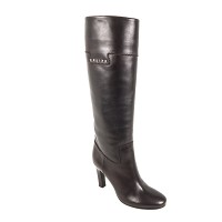 Celine 388224